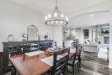 2089 Gingerfield Way - Photo 23