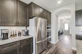 2089 Gingerfield Way - Photo 24