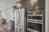 2089 Gingerfield Way - Photo 25