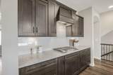 2089 Gingerfield Way - Photo 27