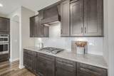 2089 Gingerfield Way - Photo 28