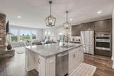 2089 Gingerfield Way - Photo 29