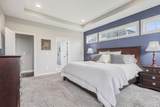 2089 Gingerfield Way - Photo 33