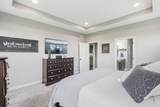 2089 Gingerfield Way - Photo 34