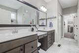 2089 Gingerfield Way - Photo 35