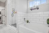 2089 Gingerfield Way - Photo 36
