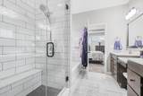 2089 Gingerfield Way - Photo 37