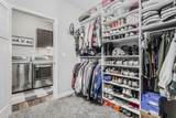 2089 Gingerfield Way - Photo 38