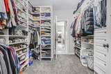 2089 Gingerfield Way - Photo 39