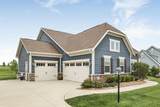2089 Gingerfield Way - Photo 4