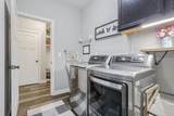 2089 Gingerfield Way - Photo 40