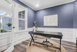 2089 Gingerfield Way - Photo 41