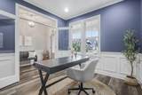 2089 Gingerfield Way - Photo 42
