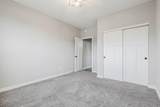 2089 Gingerfield Way - Photo 44