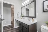 2089 Gingerfield Way - Photo 46