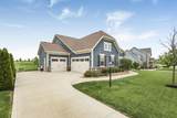 2089 Gingerfield Way - Photo 5