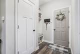 2089 Gingerfield Way - Photo 50