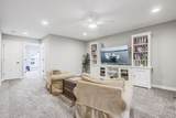 2089 Gingerfield Way - Photo 51