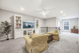 2089 Gingerfield Way - Photo 52