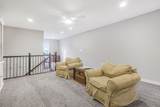 2089 Gingerfield Way - Photo 53