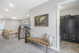 2089 Gingerfield Way - Photo 54