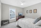 2089 Gingerfield Way - Photo 55