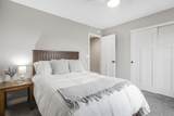 2089 Gingerfield Way - Photo 56