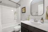 2089 Gingerfield Way - Photo 57