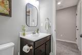 2089 Gingerfield Way - Photo 58