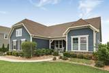 2089 Gingerfield Way - Photo 6