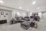 2089 Gingerfield Way - Photo 62
