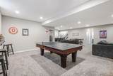 2089 Gingerfield Way - Photo 63