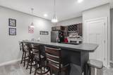 2089 Gingerfield Way - Photo 65