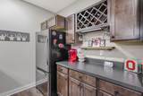 2089 Gingerfield Way - Photo 66