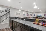 2089 Gingerfield Way - Photo 67