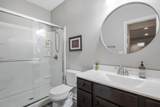 2089 Gingerfield Way - Photo 68