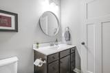 2089 Gingerfield Way - Photo 69