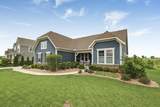 2089 Gingerfield Way - Photo 7