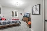 2089 Gingerfield Way - Photo 70