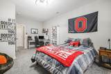 2089 Gingerfield Way - Photo 71