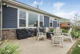 2089 Gingerfield Way - Photo 73