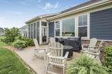 2089 Gingerfield Way - Photo 74