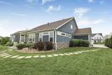 2089 Gingerfield Way - Photo 77
