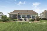 2089 Gingerfield Way - Photo 78