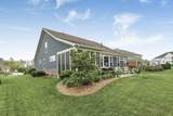 2089 Gingerfield Way - Photo 79