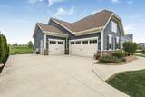 2089 Gingerfield Way - Photo 8