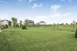 2089 Gingerfield Way - Photo 80