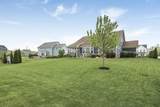 2089 Gingerfield Way - Photo 82