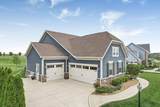 2089 Gingerfield Way - Photo 84