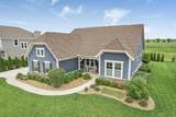 2089 Gingerfield Way - Photo 85